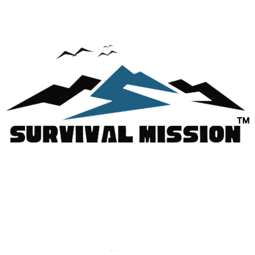 Survival Mission